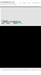 Mobile Screenshot of cindybaldhoff.com